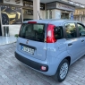 FIAT PANDA 1.0 HYBRID 